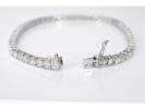 foto 3 Armband diamant