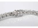 foto 4 Armband diamant