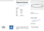 foto 5 Armband diamant
