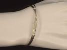 foto 1 Armband goud