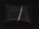 foto 2 Armband goud