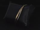 foto 3 Armband goud