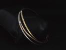 foto 4 Armband goud