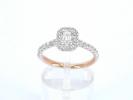 foto 4 Ring diamanten