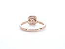 foto 5 Ring diamanten