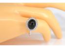 foto 1 Ring diamant