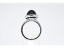 foto 3 Ring diamant