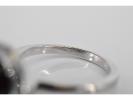 foto 4 Ring diamant
