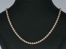 foto 1 Collier diamant
