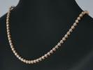 foto 2 Collier diamant