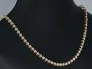 foto 3 Collier diamant