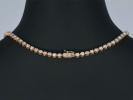 foto 4 Collier diamant