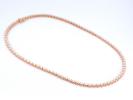 foto 5 Collier diamant