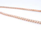 foto 6 Collier diamant