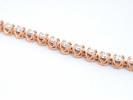 foto 7 Collier diamant