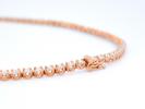 foto 8 Collier diamant