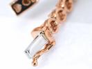 foto 9 Collier diamant