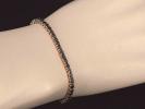 foto 1 Armband diamant
