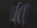 foto 2 Armband diamant