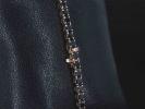 foto 5 Armband diamant