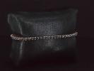 foto 6 Armband diamant