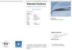 foto 7 Armband diamant