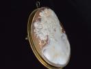 foto 1 Broche goud