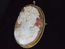 foto 4 Broche goud