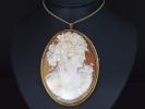 foto 5 Broche goud