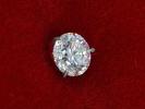 foto 1 Diamant