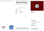 foto 2 Diamant