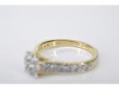 foto 4 Ring diamanten