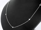 foto 2 Collier diamant