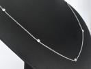 foto 3 Collier diamant