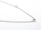 foto 4 Collier diamant