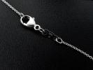 foto 5 Collier diamant