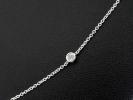 foto 6 Collier diamant