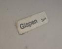 foto 3 Gispen