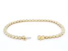 foto 3 Armband diamant