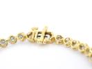 foto 6 Armband diamant