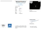 foto 4 Hanger diamanten