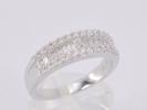 foto 4 Ring diamanten