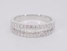 foto 5 Ring diamanten