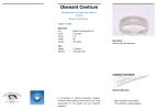 foto 9 Ring diamanten