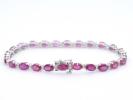 foto 2 Armband diamant