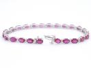 foto 3 Armband diamant