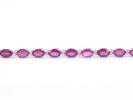 foto 5 Armband diamant