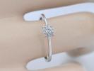 foto 1 Ring diamant