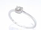 foto 2 Ring diamant