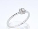 foto 3 Ring diamant